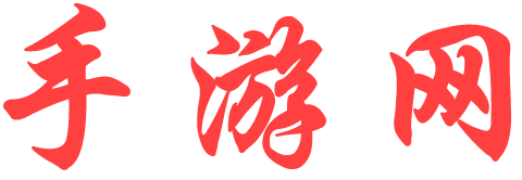 且末县娱乐网